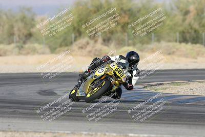 media/Nov-02-2025-CVMA (Sun) [[337aff29ab]]/Race 17-Amateur Supersport Middleweight/